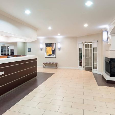 Residence Inn Southington Extérieur photo