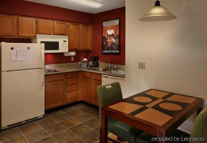 Residence Inn Southington Extérieur photo