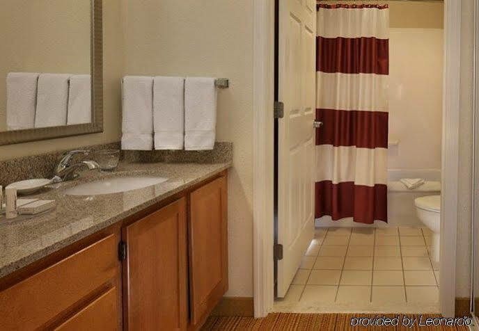 Residence Inn Southington Extérieur photo
